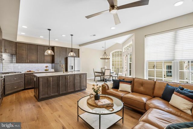 22938 EVERSOLE TER, Brambleton, VA 20148