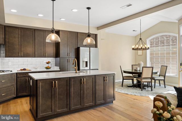 22938 EVERSOLE TER, Brambleton, VA 20148