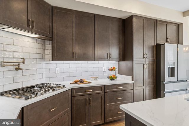 22938 EVERSOLE TER, Brambleton, VA 20148