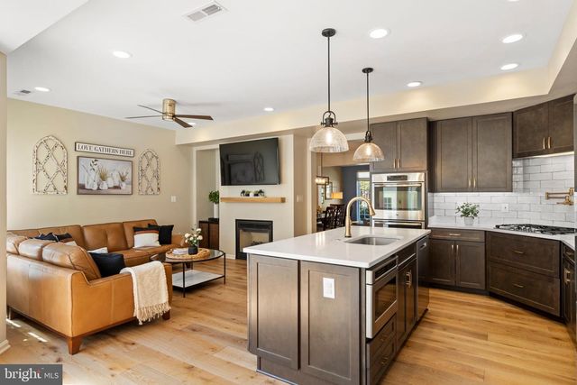 22938 EVERSOLE TER, Brambleton, VA 20148