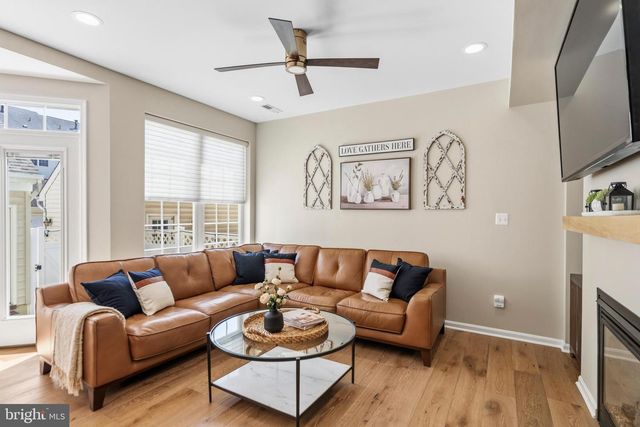 22938 EVERSOLE TER, Brambleton, VA 20148