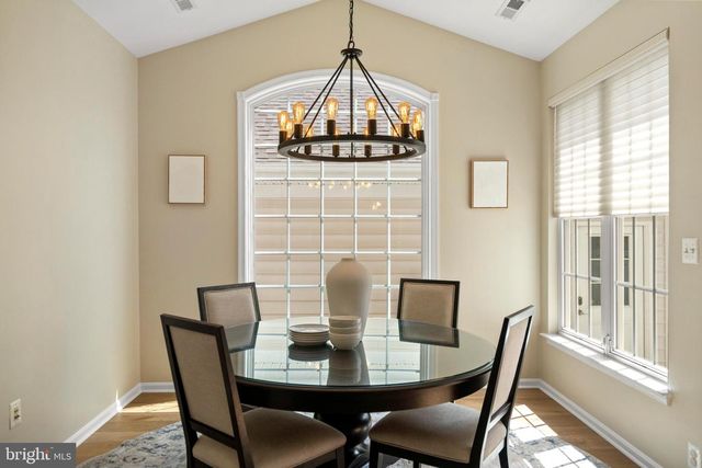 22938 EVERSOLE TER, Brambleton, VA 20148