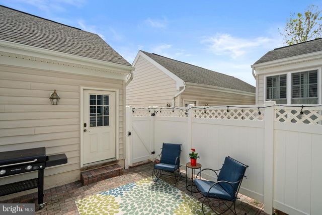 22938 EVERSOLE TER, Brambleton, VA 20148