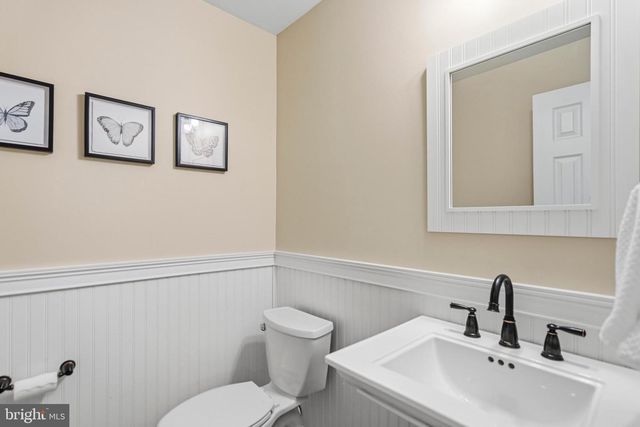 22938 EVERSOLE TER, Brambleton, VA 20148