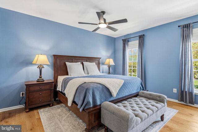 22938 EVERSOLE TER, Brambleton, VA 20148