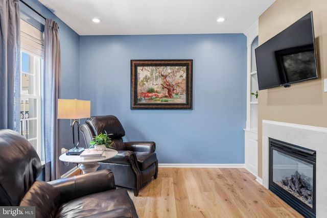 22938 EVERSOLE TER, Brambleton, VA 20148