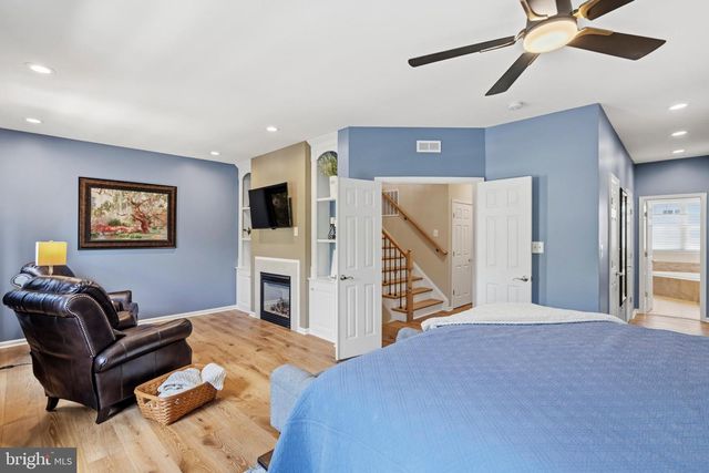 22938 EVERSOLE TER, Brambleton, VA 20148