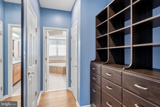 22938 EVERSOLE TER, Brambleton, VA 20148