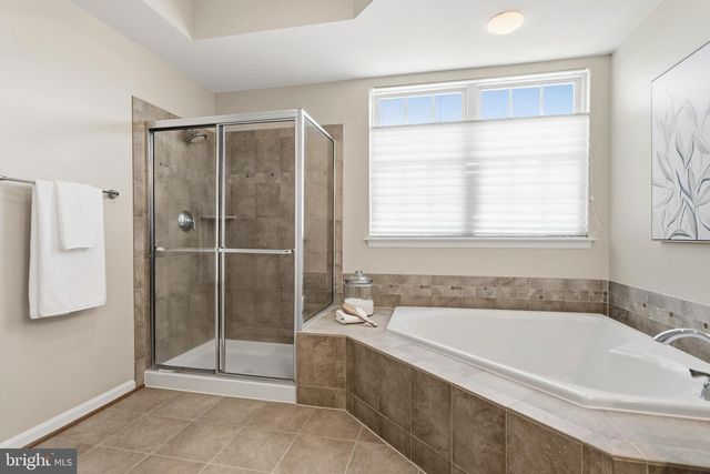 22938 EVERSOLE TER, Brambleton, VA 20148