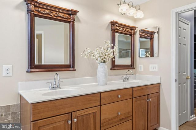 22938 EVERSOLE TER, Brambleton, VA 20148