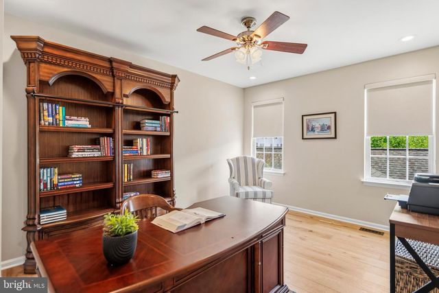 22938 EVERSOLE TER, Brambleton, VA 20148
