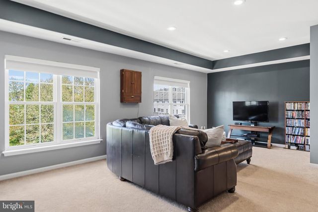 22938 EVERSOLE TER, Brambleton, VA 20148