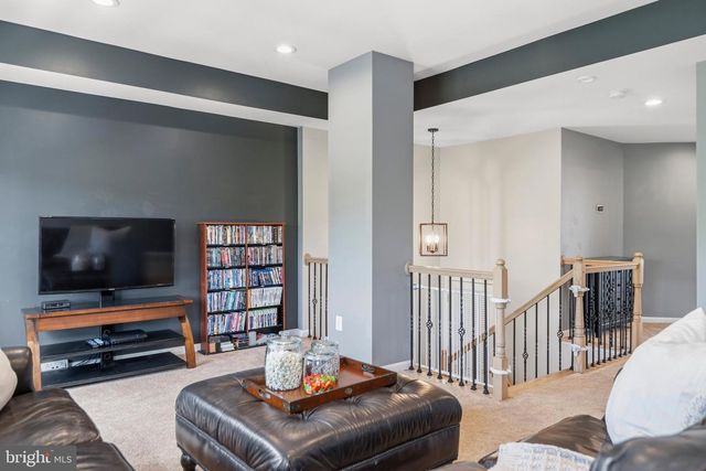 22938 EVERSOLE TER, Brambleton, VA 20148