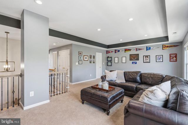 22938 EVERSOLE TER, Brambleton, VA 20148