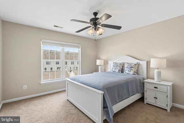 22938 EVERSOLE TER, Brambleton, VA 20148