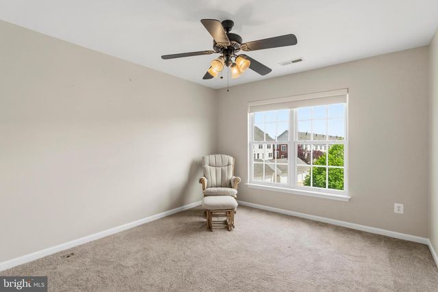 22938 EVERSOLE TER, Brambleton, VA 20148