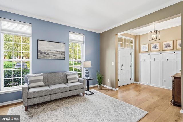 22938 EVERSOLE TER, Brambleton, VA 20148