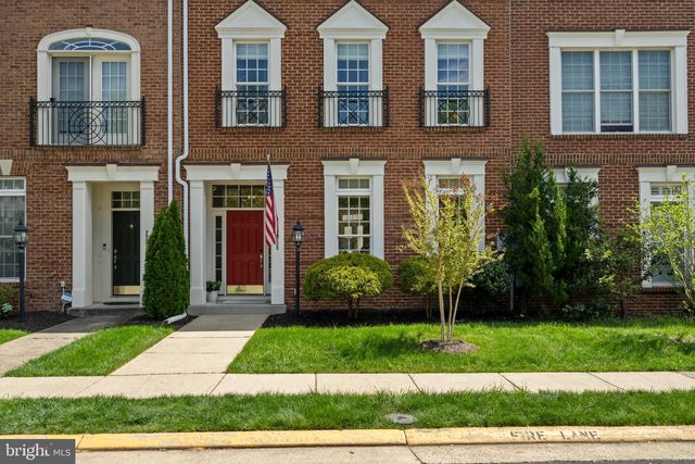 22938 EVERSOLE TER, Brambleton, VA 20148
