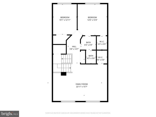 22938 EVERSOLE TER, Brambleton, VA 20148