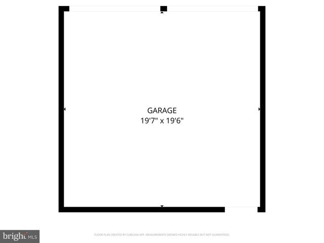 22938 EVERSOLE TER, Brambleton, VA 20148