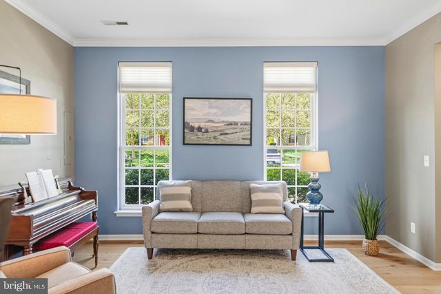 22938 EVERSOLE TER, Brambleton, VA 20148
