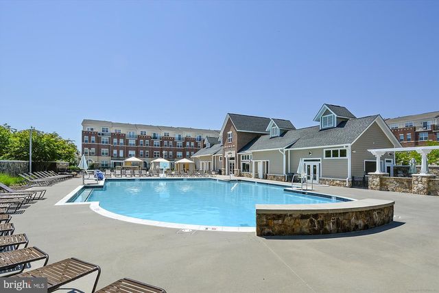 22938 EVERSOLE TER, Brambleton, VA 20148