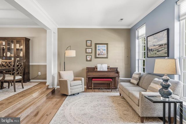 22938 EVERSOLE TER, Brambleton, VA 20148