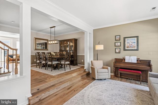 22938 EVERSOLE TER, Brambleton, VA 20148