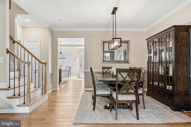 22938 EVERSOLE TER, Brambleton, VA 20148
