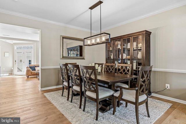 22938 EVERSOLE TER, Brambleton, VA 20148
