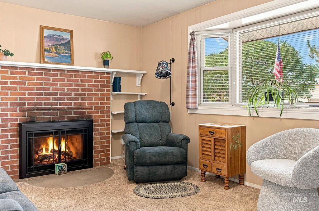 248 N Cobblestone Ln., Eagle, ID 83616 photo 3