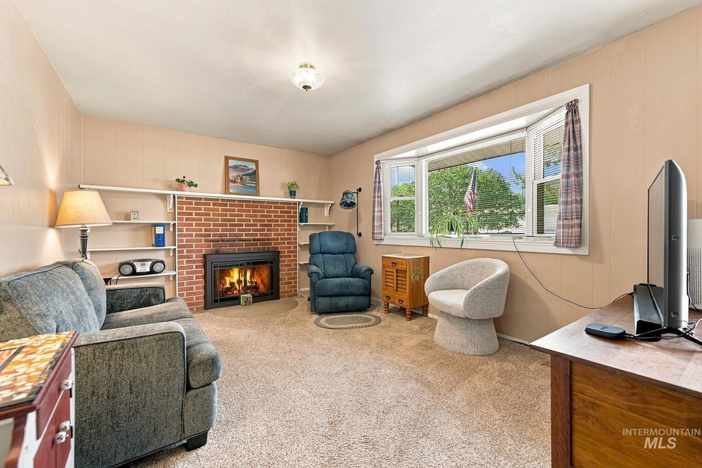 248 N Cobblestone Ln., Eagle, ID 83616 photo 4