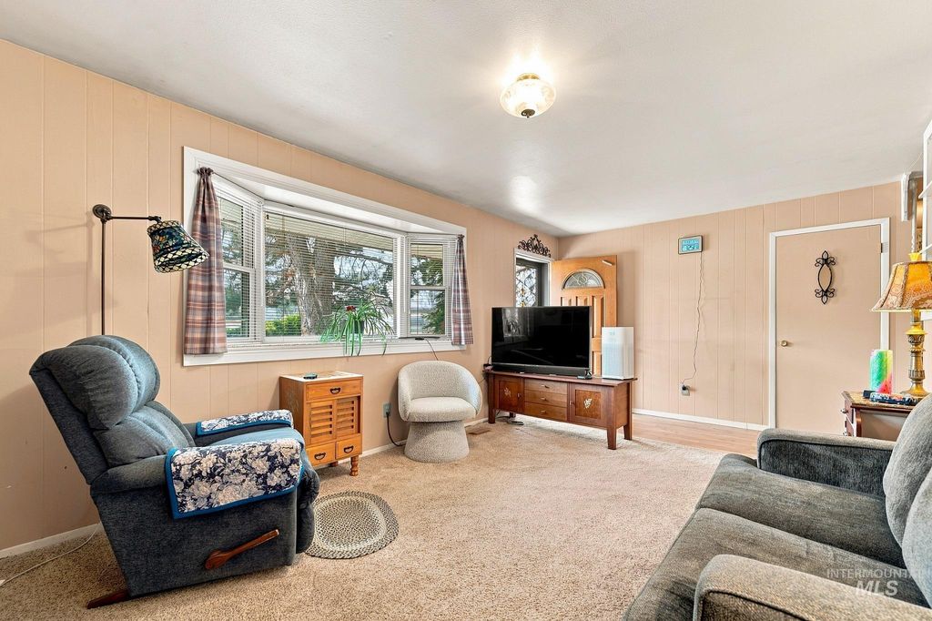 248 N Cobblestone Ln., Eagle, ID 83616 photo 5