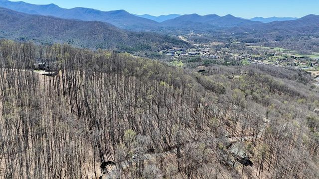 Lot 100 Timberline Acres, Young Harris, GA 30582