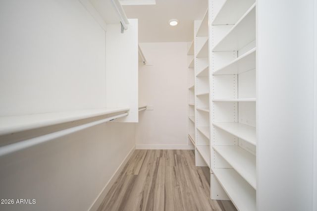 10036 W BOLIVAR Drive, Sun City, AZ 85351