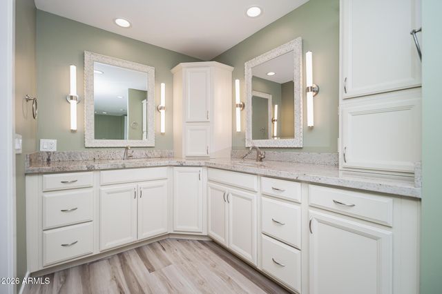 10036 W BOLIVAR Drive, Sun City, AZ 85351