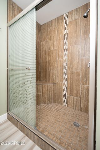 10036 W BOLIVAR Drive, Sun City, AZ 85351