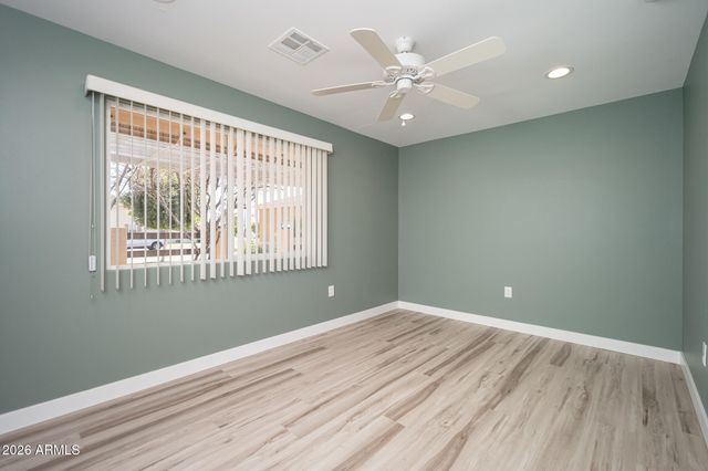 10036 W BOLIVAR Drive, Sun City, AZ 85351