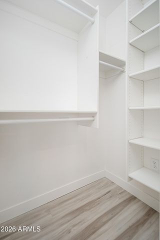 10036 W BOLIVAR Drive, Sun City, AZ 85351