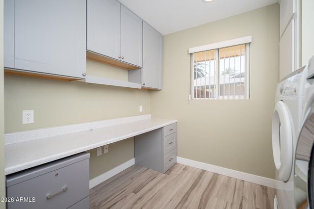 10036 W BOLIVAR Drive, Sun City, AZ 85351