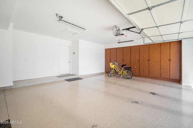 10036 W BOLIVAR Drive, Sun City, AZ 85351