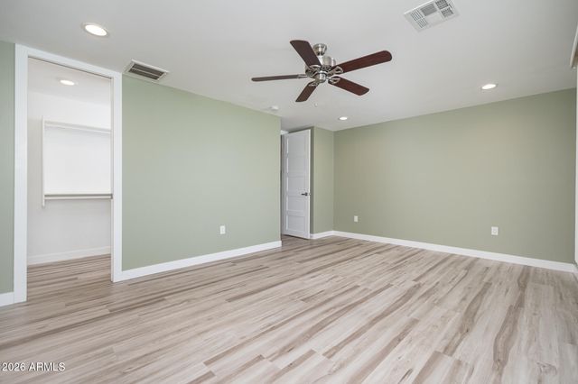 10036 W BOLIVAR Drive, Sun City, AZ 85351