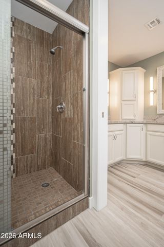 10036 W BOLIVAR Drive, Sun City, AZ 85351