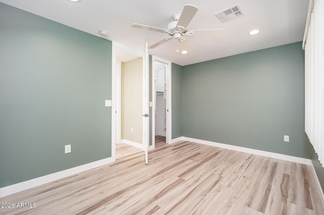 10036 W BOLIVAR Drive, Sun City, AZ 85351