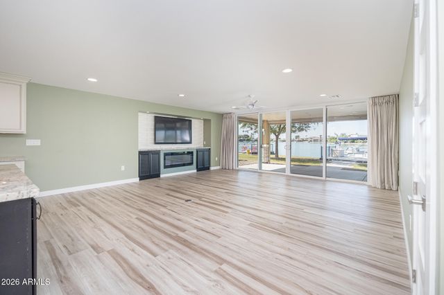 10036 W BOLIVAR Drive, Sun City, AZ 85351