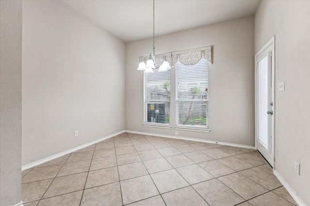 14906 Tuttle Point Drive, Houston, TX 77082