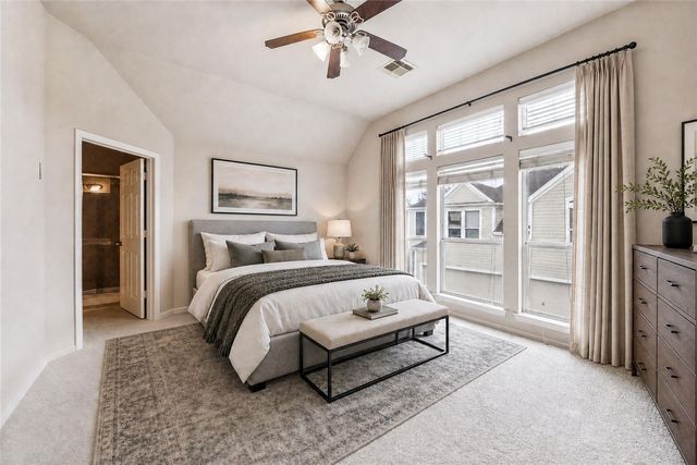 14906 Tuttle Point Drive, Houston, TX 77082