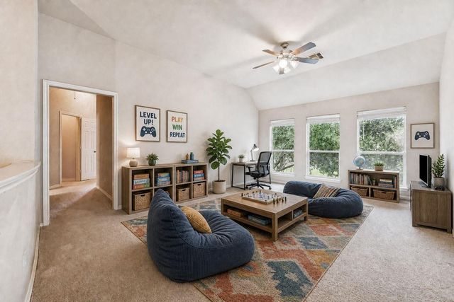 14906 Tuttle Point Drive, Houston, TX 77082