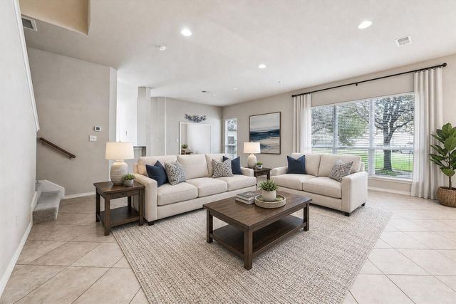 14906 Tuttle Point Drive, Houston, TX 77082