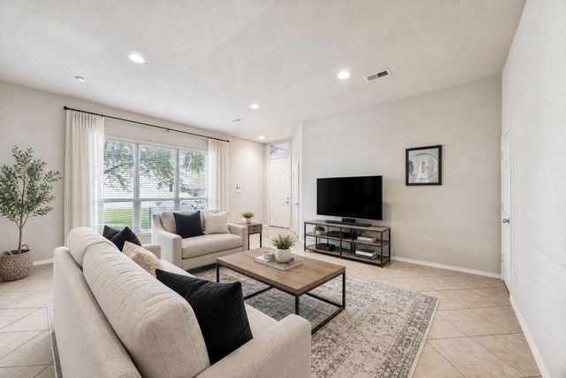 14906 Tuttle Point Drive, Houston, TX 77082